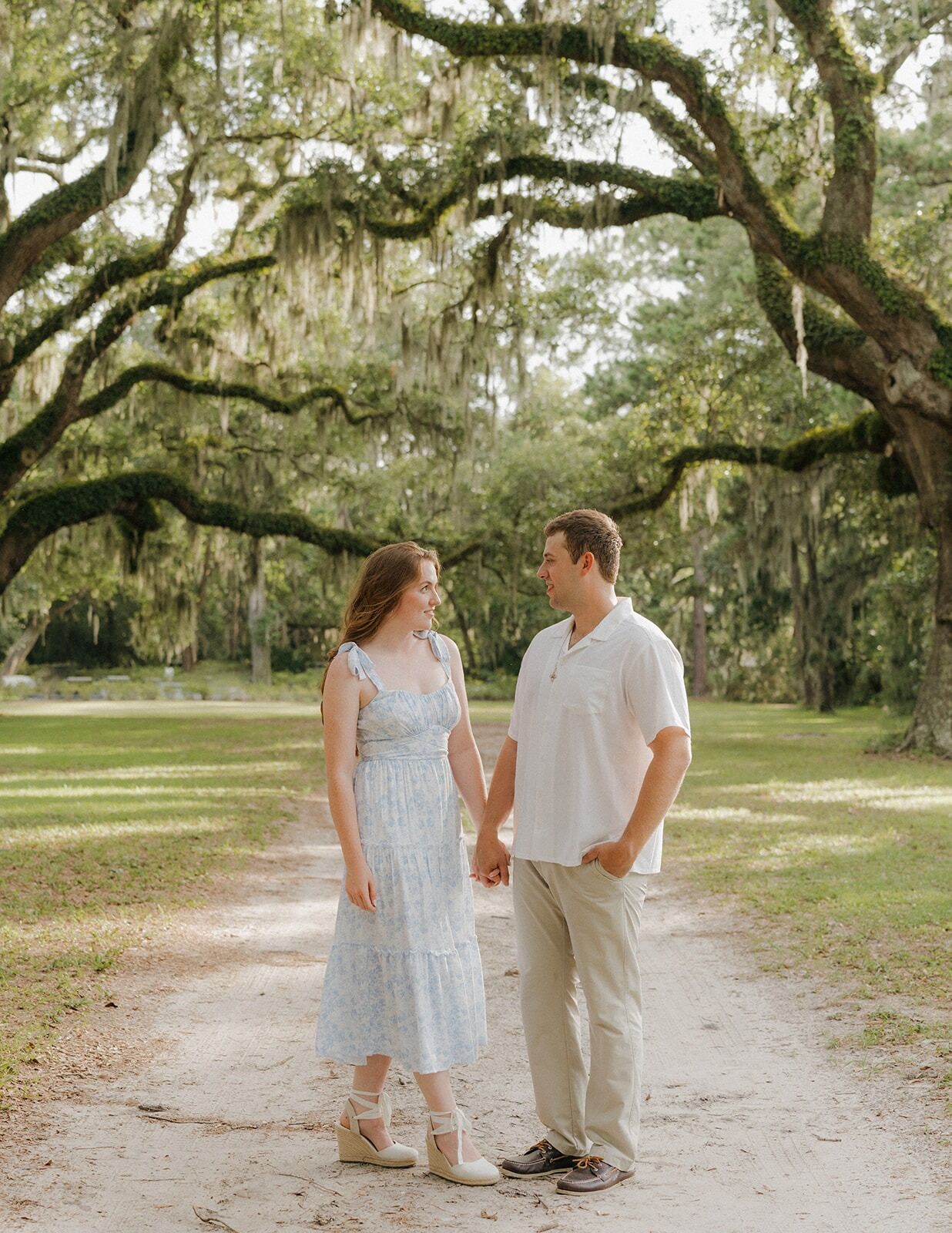 Gallery Photo 13 - Full Size