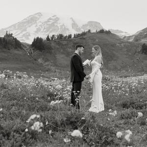 Gallery Photo 39