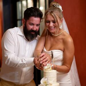 Gallery Photo 34