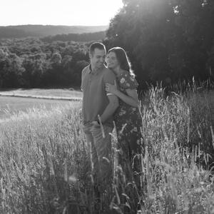 Gallery Photo 7