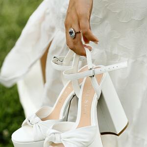 Gallery Photo 29