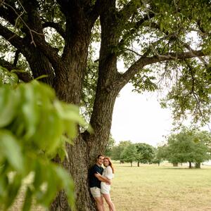 Gallery Photo 43