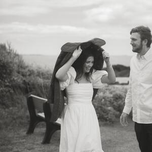 Gallery Photo 9