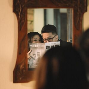 Gallery Photo 23