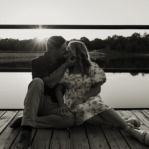 Gallery Photo 9