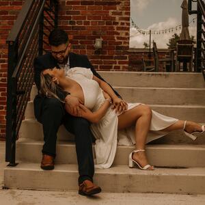 Gallery Photo 18