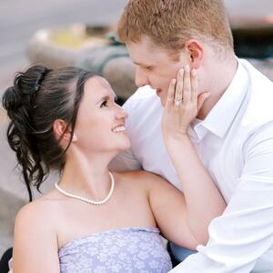 Gallery Photo 3