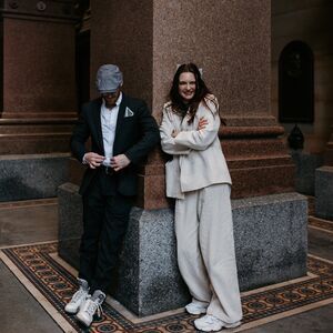 Gallery Photo 25