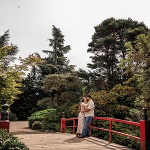 Gallery Photo 10