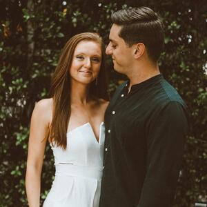 Gallery Photo 27
