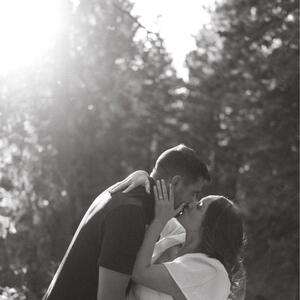 Gallery Photo 14