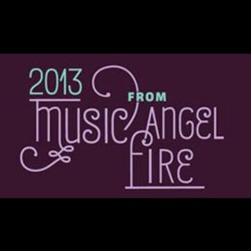 Music From Angel Fire - Classical Quartet - Angel Fire, NM - Hero Main