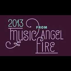 Music From Angel Fire, profile image