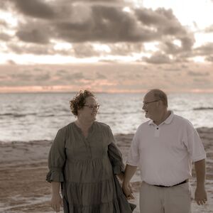 Gallery Photo 38