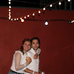 Gallery Photo 8