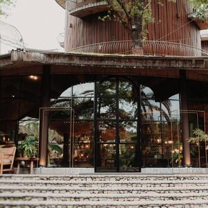 Gallery Photo 10