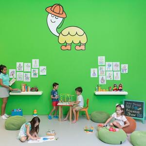 Gallery Photo 19