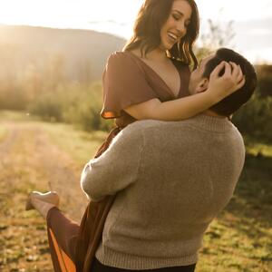 Gallery Photo 7