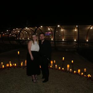 Gallery Photo 3