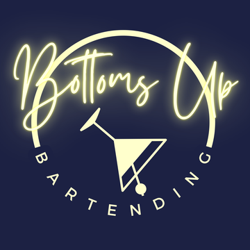 Bottoms Up Bartending LLC - Bartender - West Palm Beach, FL - Hero Main