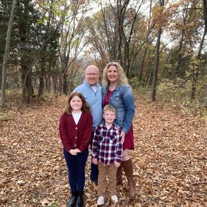 Gallery Photo 40