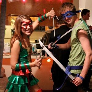 Gallery Photo 21
