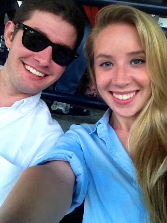 Red Sox Game