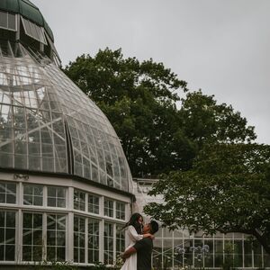 Gallery Photo 9