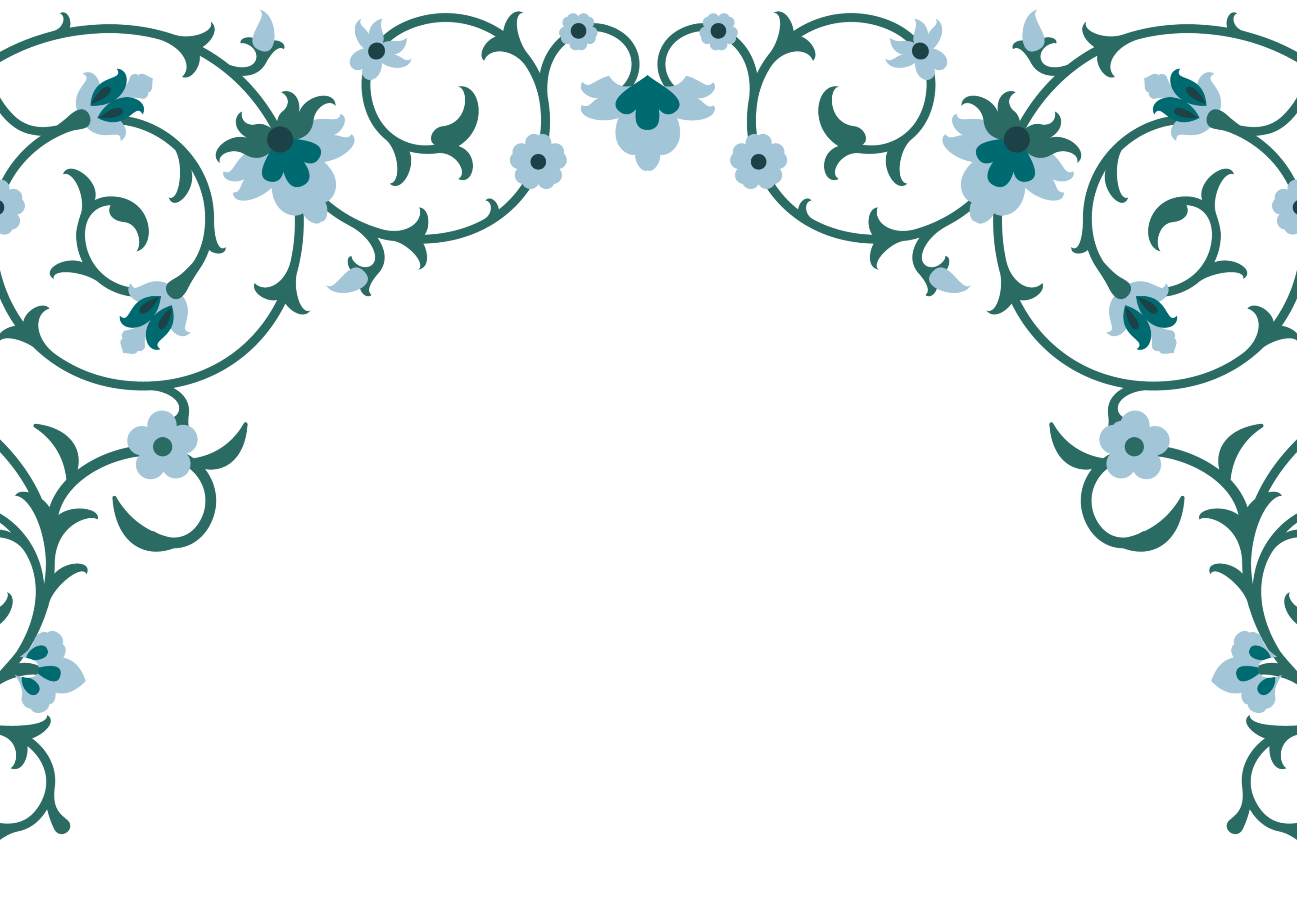 Top Theme Image