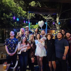 Gallery Photo 20