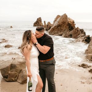 Gallery Photo 21
