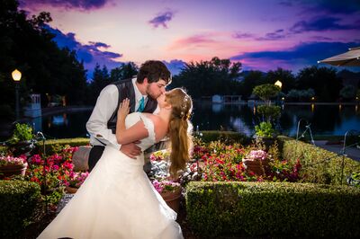 Wedding Ceremony Venues In Pismo Beach Ca The Knot