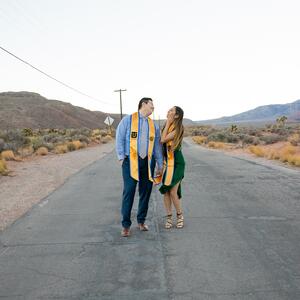 Gallery Photo 8