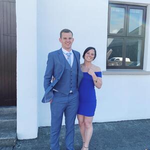 Gallery Photo 29