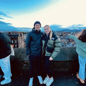 Gallery Photo 25