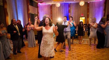 Wedding Dance Songs that Are Truly Original - DJ Dave Productions