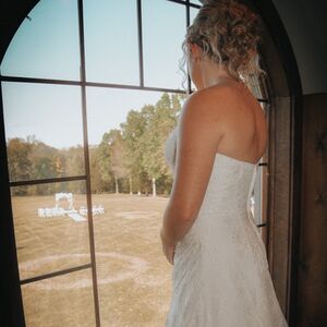 Gallery Photo 10