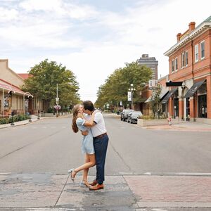 Gallery Photo 24