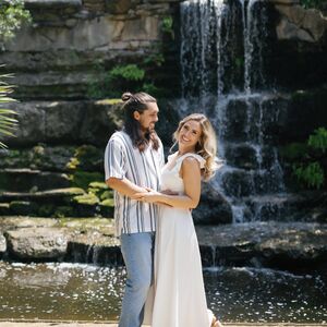 Gallery Photo 16