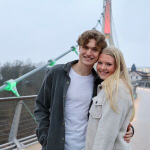 Gallery Photo 6