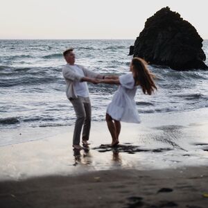 Gallery Photo 5