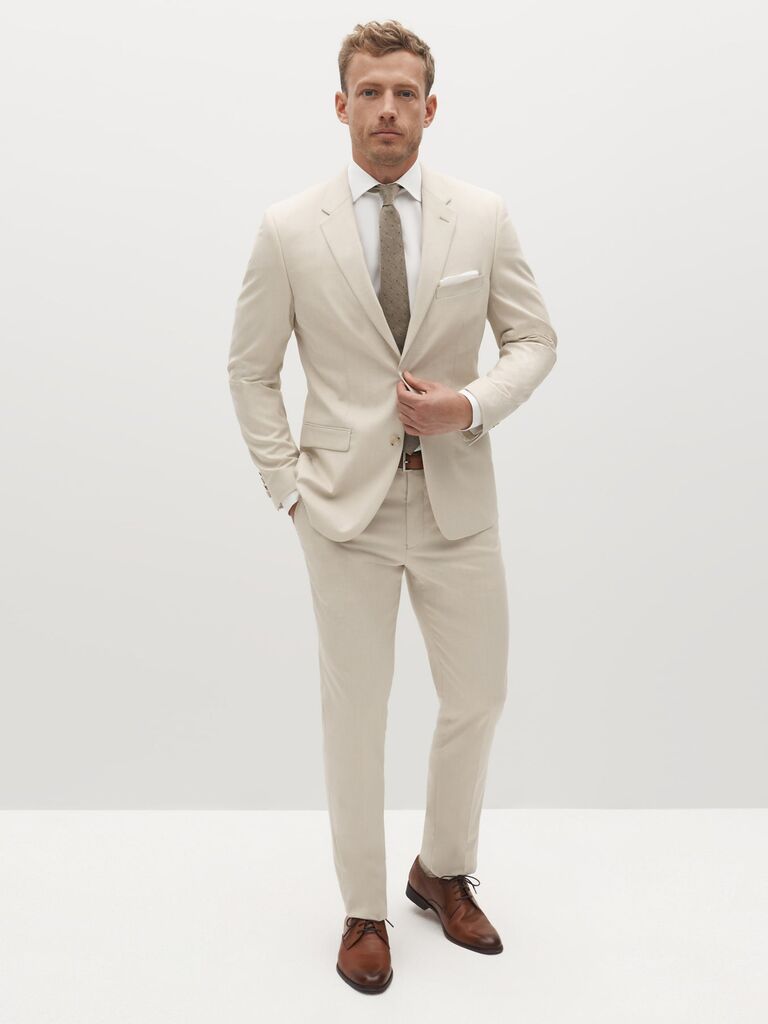 Best wedding suit deals hotsell