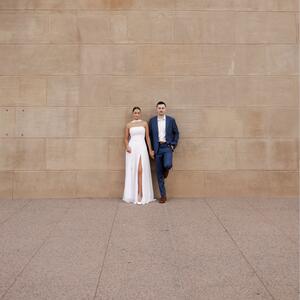 Gallery Photo 7