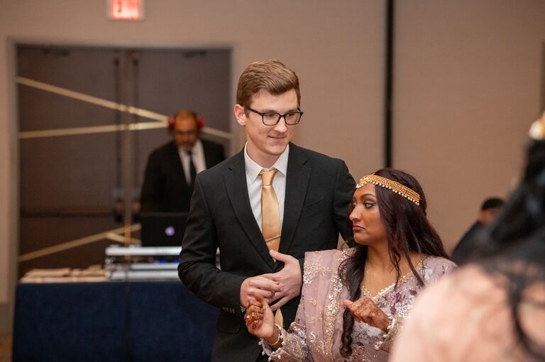 Soph's Wedding (little did I know I would be getting engaged a year later)