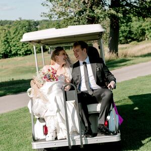 Gallery Photo 38