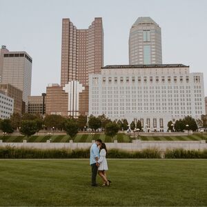 Gallery Photo 162