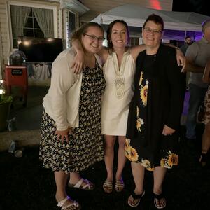Gallery Photo 24
