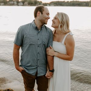Gallery Photo 4