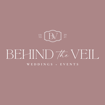 Vendor Logo