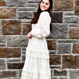 Gallery Photo 6